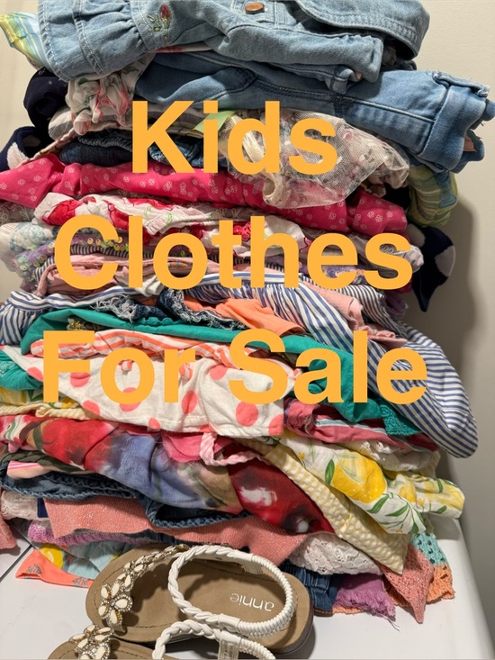 Carter's Other - Shop cute kids clothes